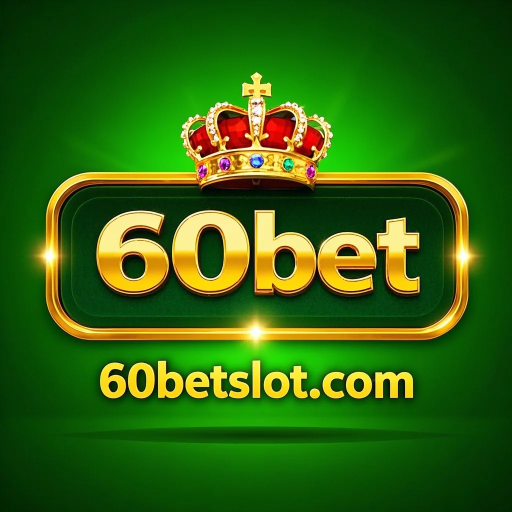 60 bet